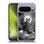Alchemy Gothic Cats Midnight Mischief Soft Gel Case for Google Pixel 10