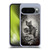 Alchemy Gothic Cats Paracelsus Soft Gel Case for Google Pixel 10