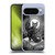 Alchemy Gothic Cats Midnight Mischief Soft Gel Case for Google Pixel 10 Pro XL
