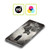 Alchemy Gothic Cats Paracelsus Soft Gel Case for Google Pixel 10 Pro XL