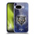 Alchemy Gothic Cats Star Of Ailouros Soft Gel Case for Google Pixel 9A