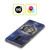 Alchemy Gothic Cats Star Of Ailouros Soft Gel Case for Google Pixel 9A