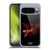 Alchemy Gothic Dragon Devils Travails Soft Gel Case for Google Pixel 10