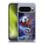 Alchemy Gothic Dragon Whitby Wyrm Soft Gel Case for Google Pixel 10