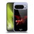 Alchemy Gothic Dragon Devils Travails Soft Gel Case for Google Pixel 10 Pro XL