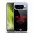 Alchemy Gothic Dragon Draco Rosa Soft Gel Case for Google Pixel 10 Pro XL