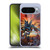 Alchemy Gothic Dragon The Highgate Horror Soft Gel Case for Google Pixel 10 Pro XL