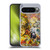 Cosmo18 Jupiter Fantasy Unified Soft Gel Case for Google Pixel 9 Pro XL