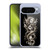 Alchemy Gothic Dragon Imperial Soft Gel Case for Google Pixel 10 Pro XL