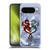 Alchemy Gothic Dragon Draconic Tryst Soft Gel Case for Google Pixel 10 Pro XL