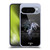 Alchemy Gothic Dragon Dark Chemical Wedding Soft Gel Case for Google Pixel 10 Pro XL