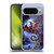 Alchemy Gothic Dragon Whitby Wyrm Soft Gel Case for Google Pixel 10 Pro XL
