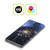 Cosmo18 Space Star Cluster Soft Gel Case for Google Pixel 9 Pro XL
