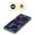 Cosmo18 Space Star Connections Soft Gel Case for Google Pixel 9 Pro XL