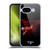 Alchemy Gothic Dragon Devils Travails Soft Gel Case for Google Pixel 9A