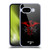 Alchemy Gothic Dragon Draco Rosa Soft Gel Case for Google Pixel 9A
