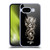 Alchemy Gothic Dragon Imperial Soft Gel Case for Google Pixel 9A