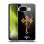 Alchemy Gothic Dragon Revenge Reditus Soft Gel Case for Google Pixel 9A