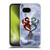 Alchemy Gothic Dragon Draconic Tryst Soft Gel Case for Google Pixel 9A