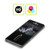 Alchemy Gothic Dragon Dark Chemical Wedding Soft Gel Case for Google Pixel 9A