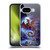 Alchemy Gothic Dragon Whitby Wyrm Soft Gel Case for Google Pixel 9A