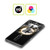Alchemy Gothic Graphic Art Lunacalia Soft Gel Case for Google Pixel 10