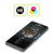 Alchemy Gothic Graphic Art Necronaut Soft Gel Case for Google Pixel 10