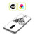 Alchemy Gothic Graphic Art Black Love Soft Gel Case for Google Pixel 10 Pro XL