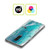 Dave Loblaw Sea Shark Surfer Soft Gel Case for Google Pixel 9 Pro XL