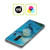 Dave Loblaw Sea Turtle Divers Soft Gel Case for Google Pixel 9 Pro XL
