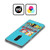 DC League Of Super Pets Graphics Characters 2 Soft Gel Case for Google Pixel 9 / Pixel 9 Pro