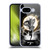 Alchemy Gothic Graphic Art Lunacalia Soft Gel Case for Google Pixel 9A
