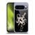Alchemy Gothic Illustration Heart Breaker Soft Gel Case for Google Pixel 10