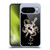 Alchemy Gothic Illustration Heart Breaker Soft Gel Case for Google Pixel 10 Pro XL