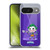 Super Friends DC Comics Toddlers 2 Joker Soft Gel Case for Google Pixel 9 / Pixel 9 Pro