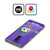 Super Friends DC Comics Toddlers 2 Joker Soft Gel Case for Google Pixel 9 / Pixel 9 Pro