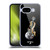 Alchemy Gothic Illustration Rock'it 56 Guitar Soft Gel Case for Google Pixel 9A
