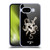 Alchemy Gothic Illustration Heart Breaker Soft Gel Case for Google Pixel 9A