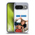 Dumb And Dumber Key Art Characters 2 Soft Gel Case for Google Pixel 9 / Pixel 9 Pro