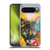 Dean Russo Cats Intent Soft Gel Case for Google Pixel 9 Pro XL