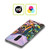 Dean Russo Cats Maya Soft Gel Case for Google Pixel 9 Pro XL