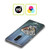 Alchemy Gothic Skull And Cards Read 'Em And Weep Soft Gel Case for Google Pixel 9A