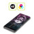 Alchemy Gothic Skull The Void Geometric Soft Gel Case for Google Pixel 10
