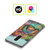 Dean Russo Dogs 3 Vinny Soft Gel Case for Google Pixel 9 Pro XL