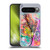 Dean Russo Wildlife 3 Eagle Soft Gel Case for Google Pixel 9 Pro XL