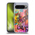 Dean Russo Wildlife 3 Moose Soft Gel Case for Google Pixel 9 Pro XL