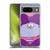 Chowder: Animated Series Graphics Full Face Soft Gel Case for Google Pixel 8
