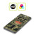 Alchemy Gothic Skull Camo Skull Soft Gel Case for Google Pixel 9A