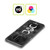 Alchemy Gothic Skull Dark Goddess Moon Soft Gel Case for Google Pixel 9A