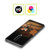 Christos Karapanos Dark Hours The Training Soft Gel Case for Google Pixel 8
